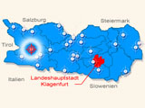 Greifenburg & die Emberger Alm in der Kreuzeckgruppe Die Winterwelt Greifenburg gehört zur Urlaubsregion Oberdrautal. Das Familienskigebiet Emberger Alm ist Teil der Kreuzeckgruppe