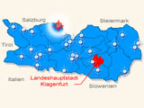 Rennweg & die Katschberg Bergbahnen in Kärnten Die Winterwelt Rennweg gehört zur Urlaubsregion Katschberg. Moderne Liftanlagen der Bergbahnen wie der Gamskogelexpress bringen den U