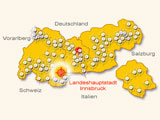 Sölden - Das Gletscher-Skigebiet im Ötztal Die Winterwelt Sölden liegt im Ötztal, gehört zur Urlaubsregion Sölden und besteht aus Sölden, Hochsölden, Zwieselstein und Vent. Moderne