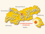 Sankt Jakob im Defereggental & die Brunnalm in Osttirol Die Winterwelt Sankt Jakob liegt im Bezirk Lienz und gehört zur Urlaubsregion Defereggental in Osttirol. Mit den Aufstiegshi