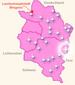 Stuben am Arlberg - Pulverschneewochen am Albona Die Winterwelt Stuben am Arlberg liegt im Bezirk Bludenz und gehört zur Urlaubsregion Arlberg-Stanzertal. Auf präparierten Pisten u