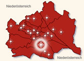 Sportanlage Windtenstraße - Spaß drinnen & draußen Die Sportanlage Windtenstraße 2 im 10. Wiener Gemeindebezirk ist besser bekannt unter dem ehemaligen Namen 