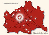 Die Engelmann-Arena - „Durch Kunsteis zur Eiskunst“ Die Engelmann-Arena liegt im 17. Bezirk in der Syringgasse 6-8, wurde im Jahre 1909 nach dem Motto „Durch Kunsteis zur Eiskunst“