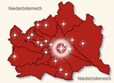 Der Wiener Eislaufverein - Älteste Eissportanlage Österreichs Der Wiener Eislaufverein liegt im 3. Bezirk in der Lothringerstraße 22, wurde bereits im Jahre 1867 gegründet und ist 