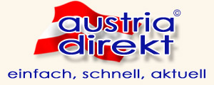 Austriadirekt.at